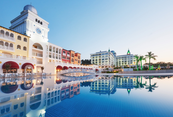 implementacion thopsp