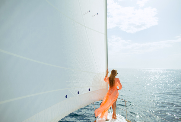 reposicionamiento hotelero las palmas